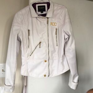 Woman’s jacket